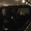EmmaWatonFan-dot-nl_ThePerksOfBeingAWallflower5677.jpg