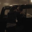 EmmaWatonFan-dot-nl_ThePerksOfBeingAWallflower5680.jpg