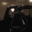 EmmaWatonFan-dot-nl_ThePerksOfBeingAWallflower5683.jpg