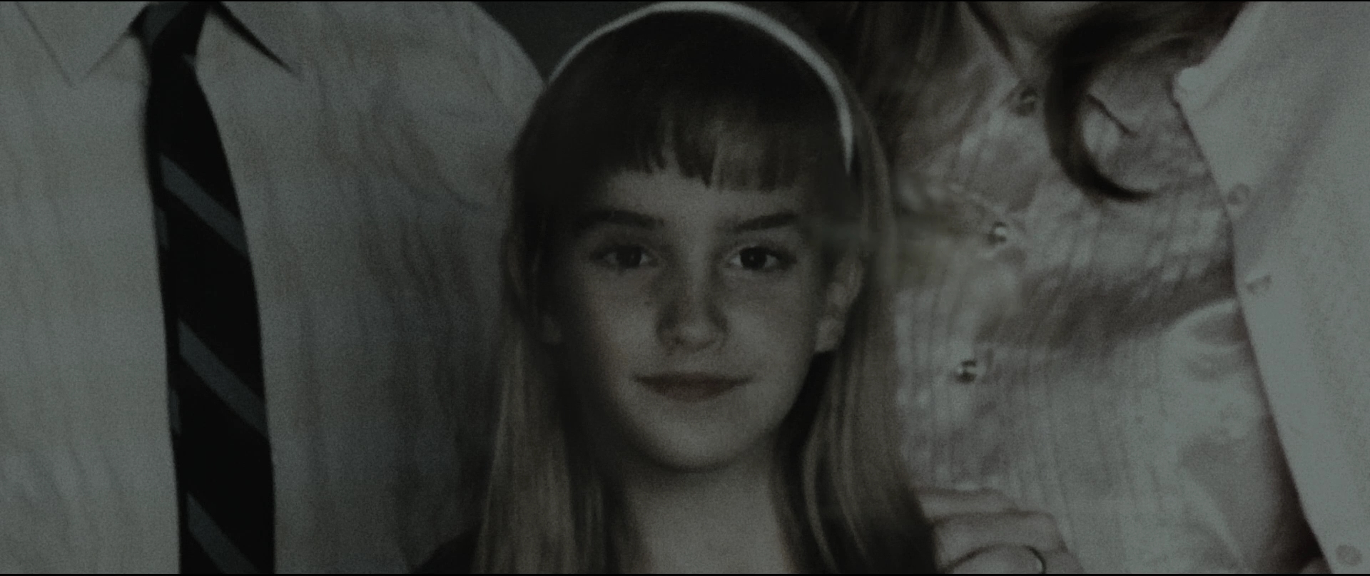 emmawatson_dot_nl-Regression0512.jpg