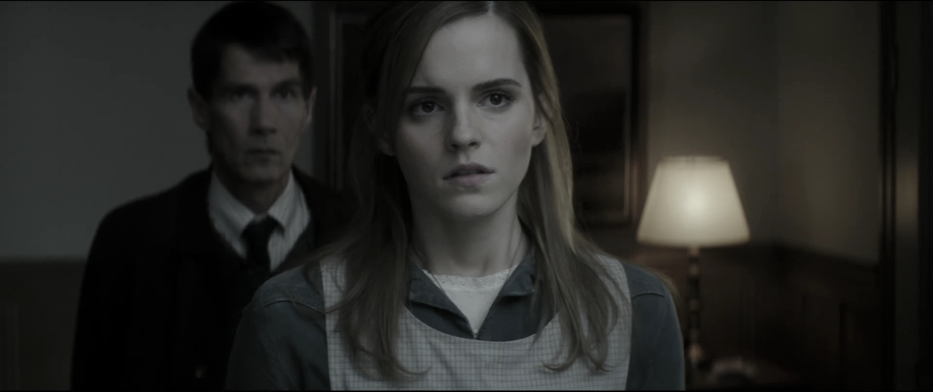 emmawatson_dot_nl-Regression1259.jpg