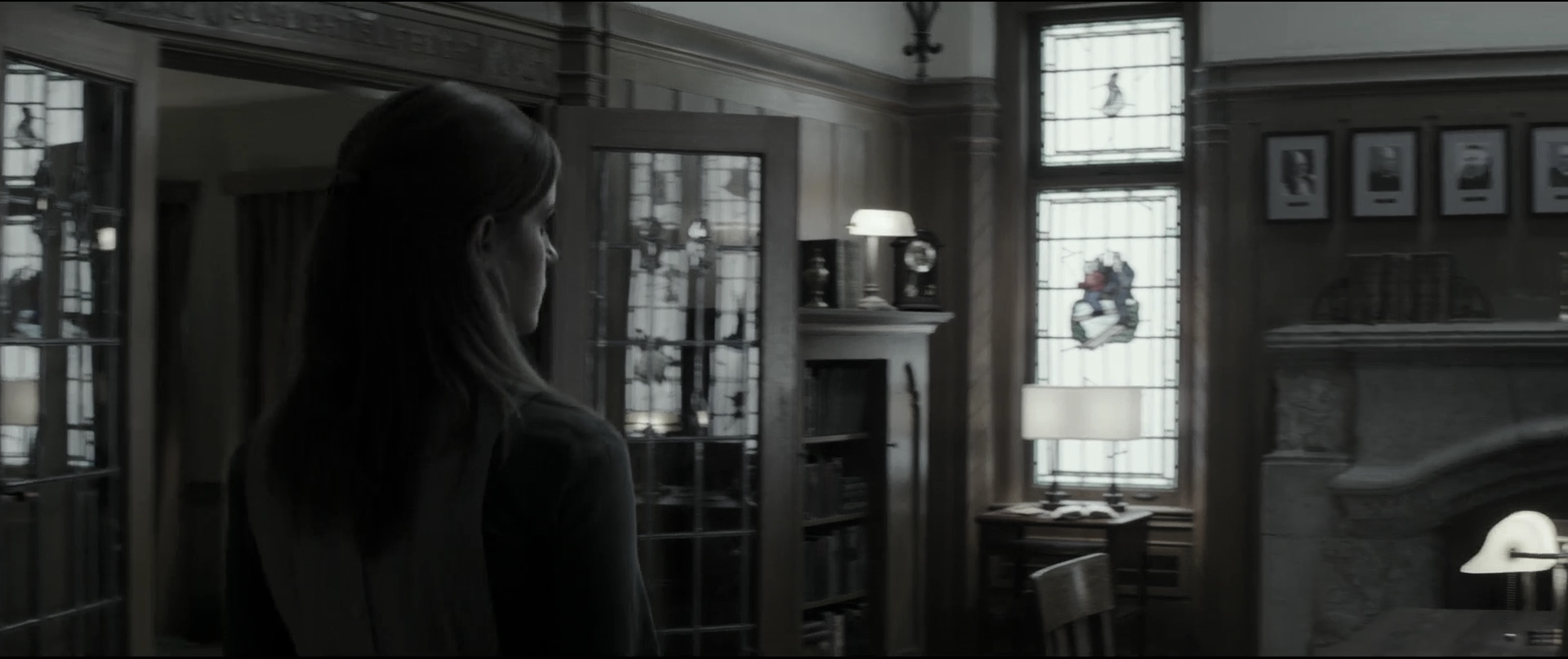 emmawatson_dot_nl-Regression1269.jpg