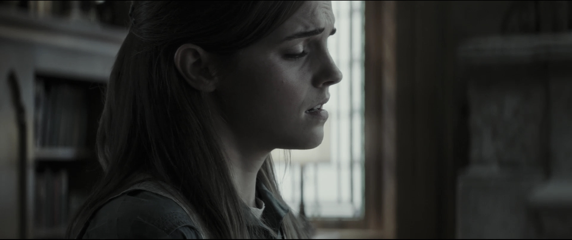 emmawatson_dot_nl-Regression1332.jpg
