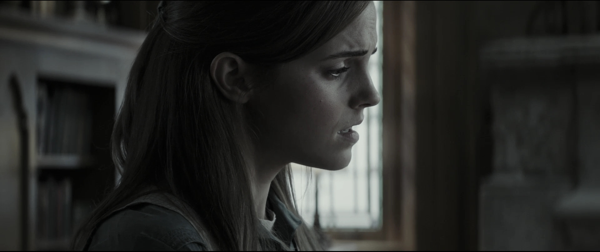emmawatson_dot_nl-Regression1337.jpg