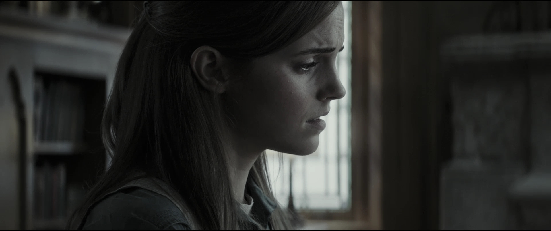 emmawatson_dot_nl-Regression1338.jpg