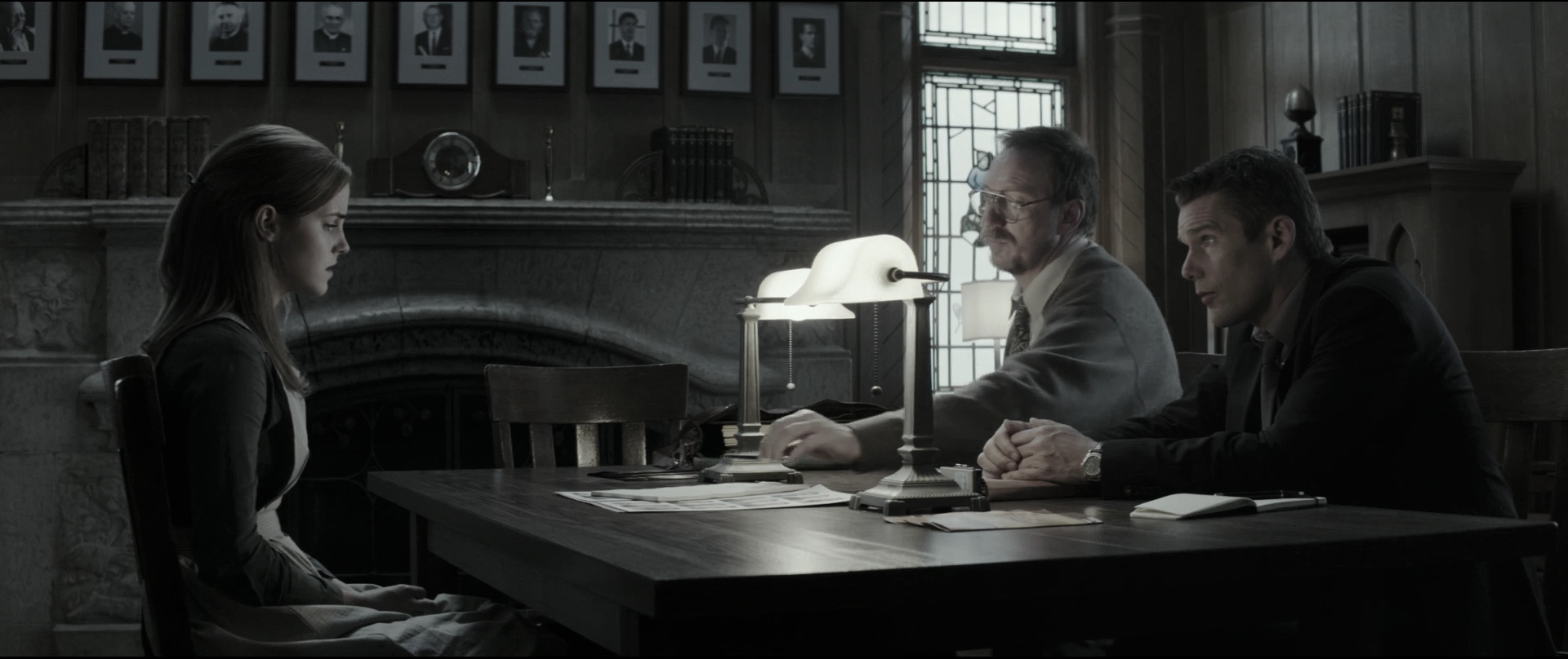 emmawatson_dot_nl-Regression1349.jpg