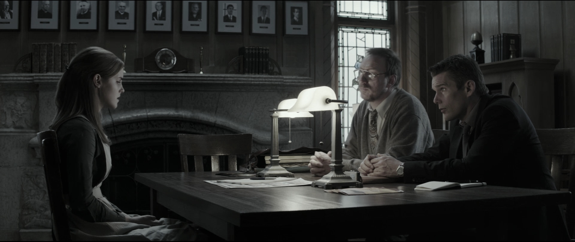 emmawatson_dot_nl-Regression1352.jpg