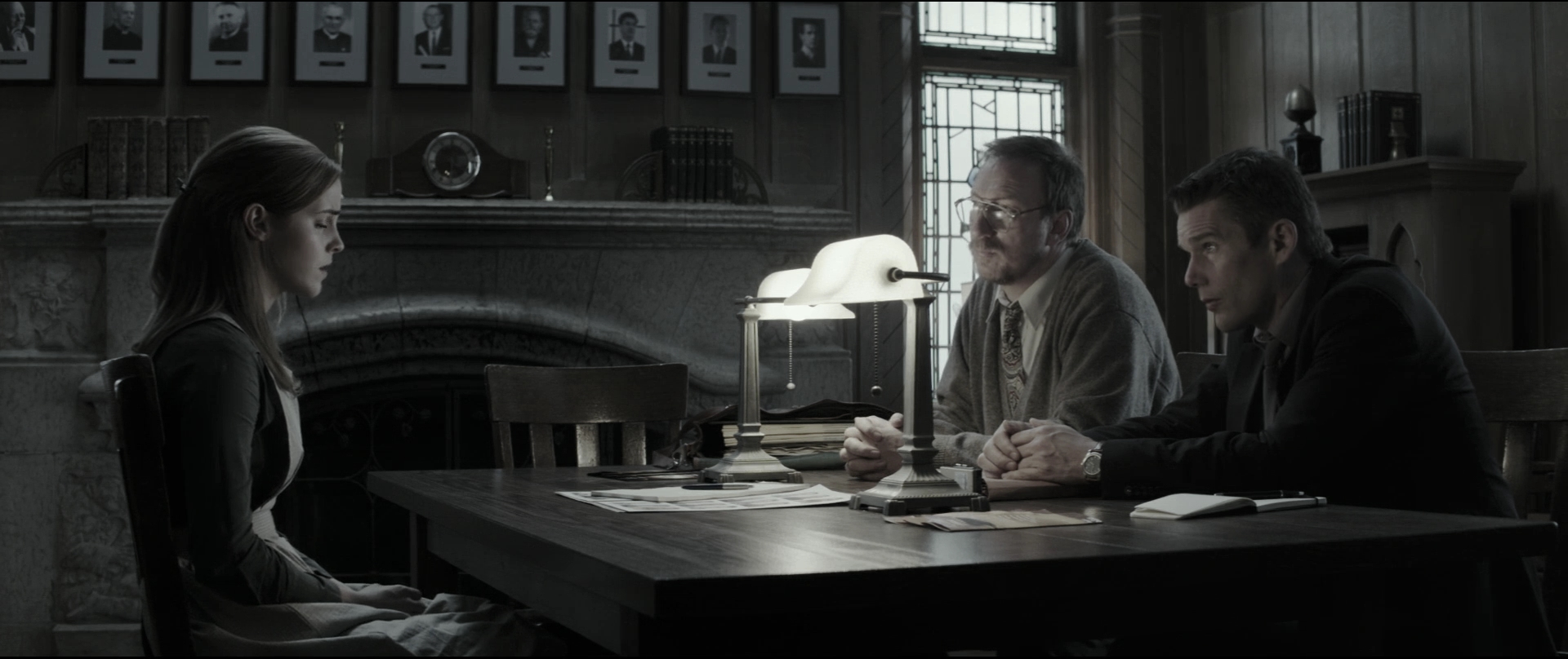 emmawatson_dot_nl-Regression1355.jpg