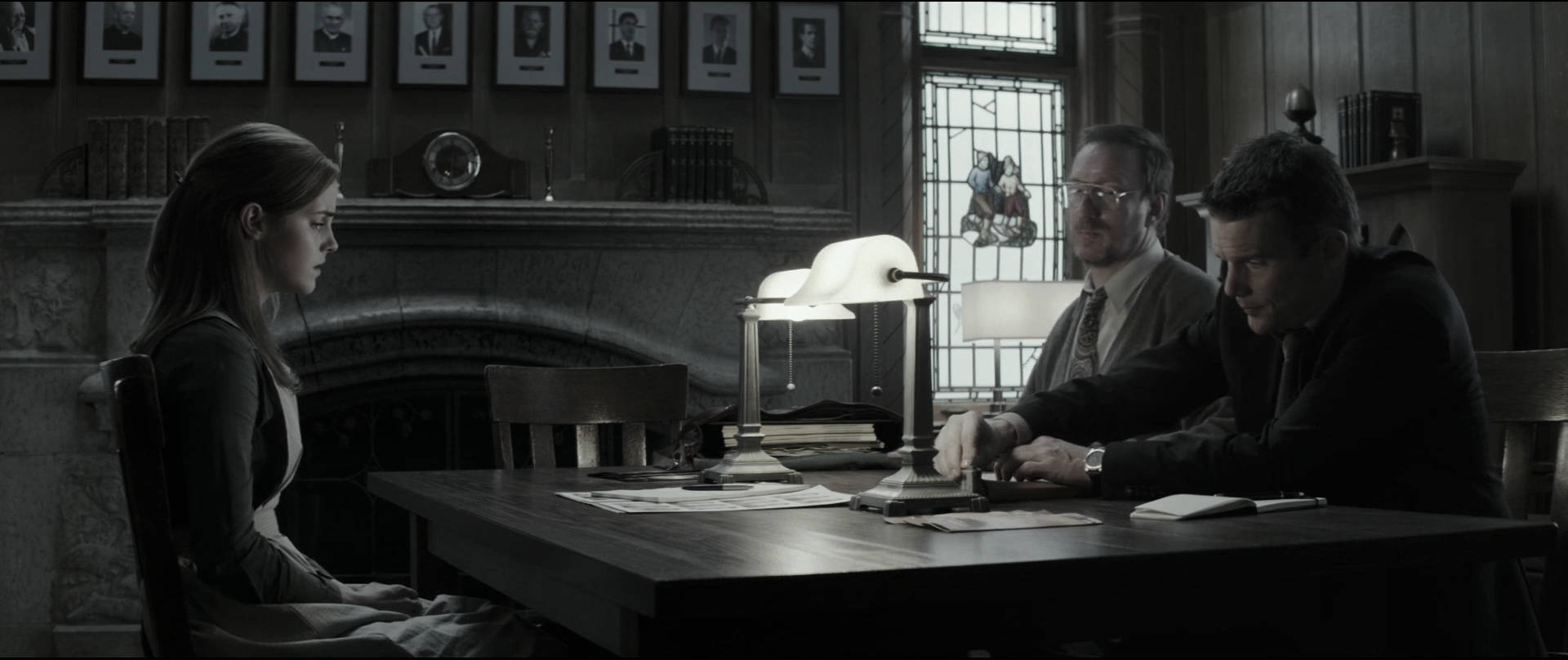 emmawatson_dot_nl-Regression1357.jpg
