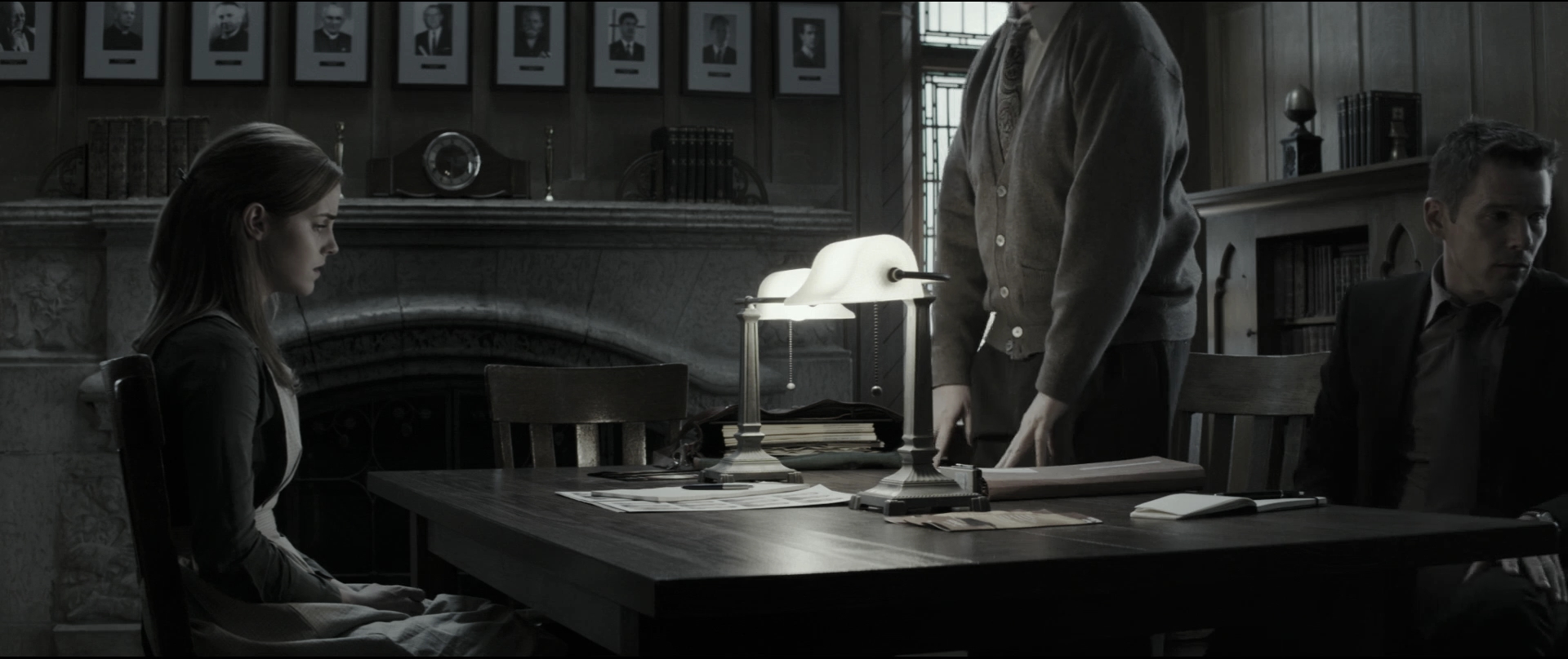 emmawatson_dot_nl-Regression1359.jpg