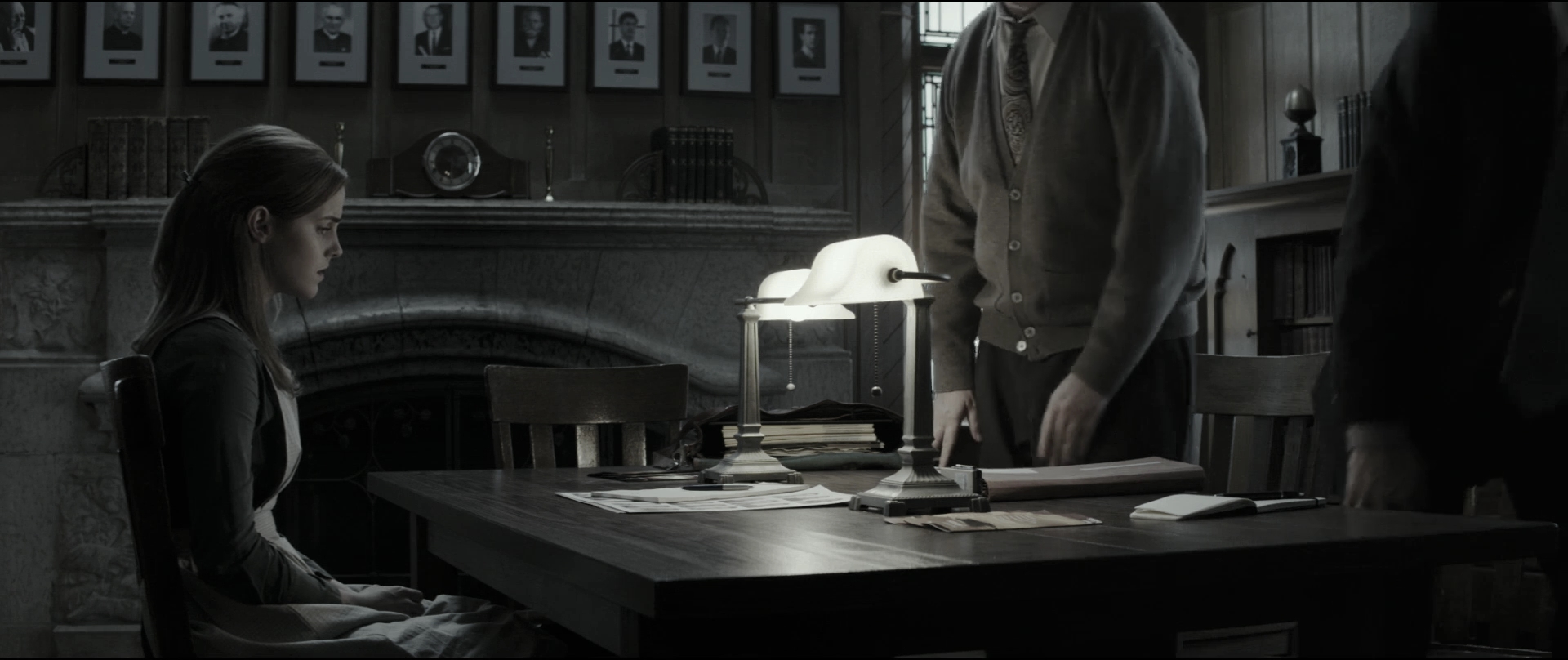 emmawatson_dot_nl-Regression1360.jpg