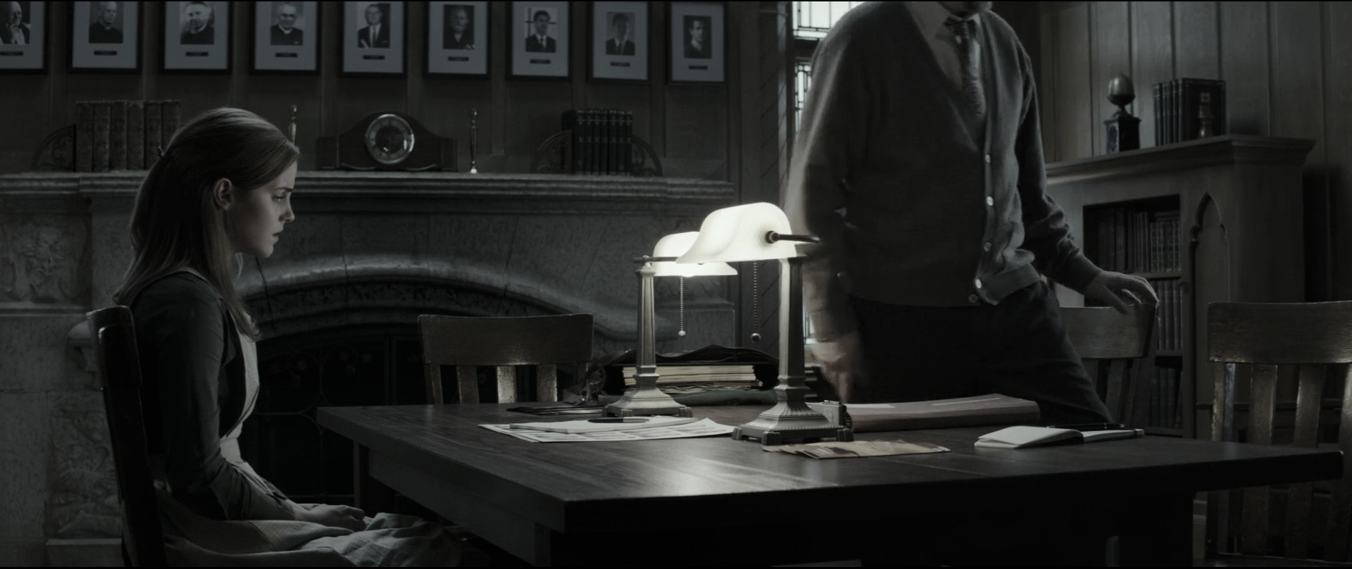emmawatson_dot_nl-Regression1361.jpg