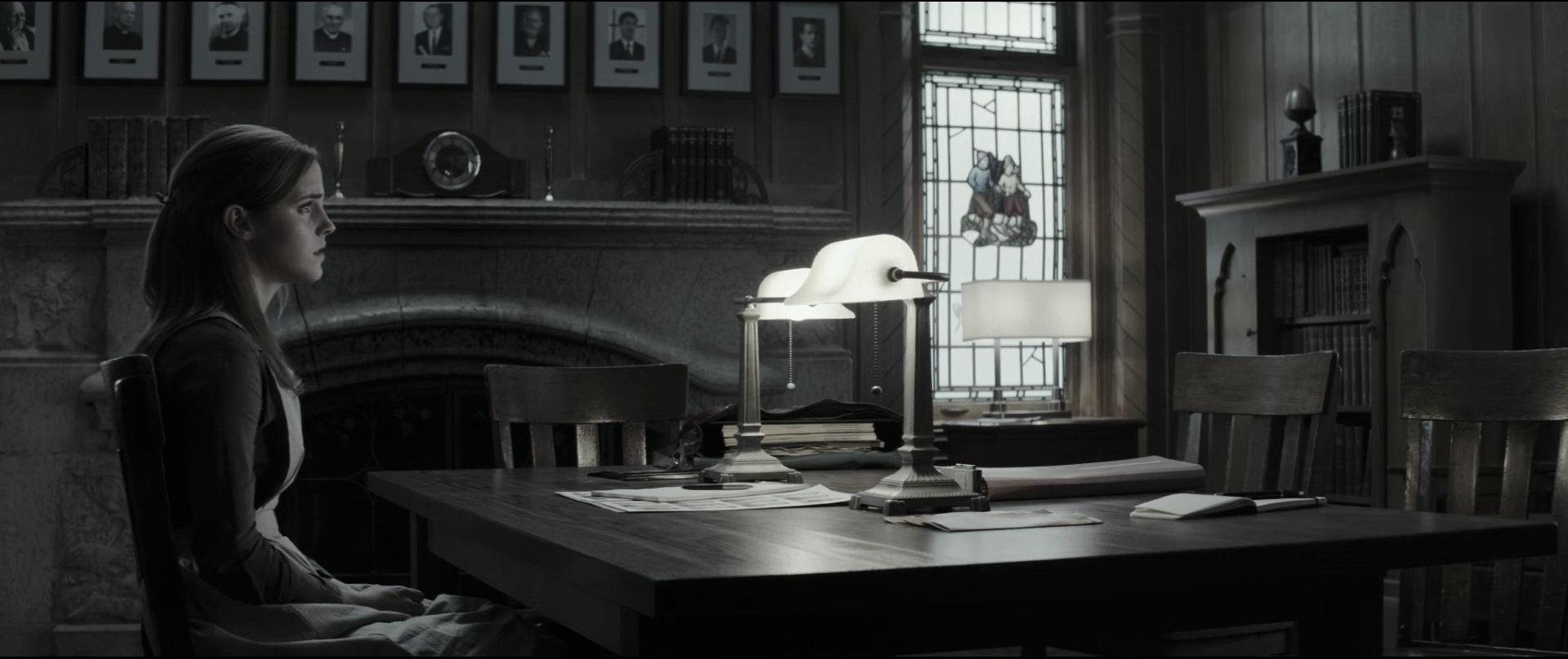 emmawatson_dot_nl-Regression1364.jpg