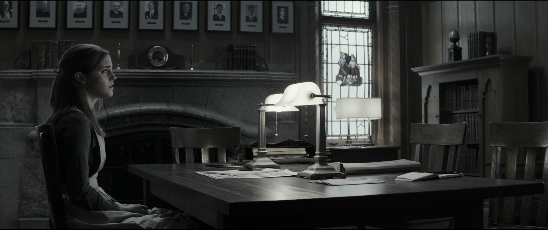 emmawatson_dot_nl-Regression1365.jpg