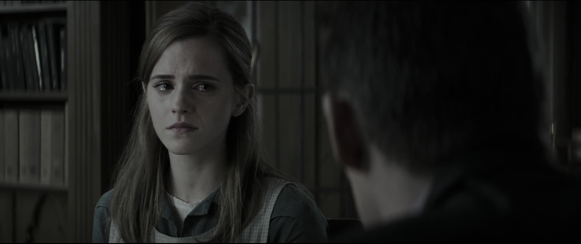 emmawatson_dot_nl-Regression1439.jpg