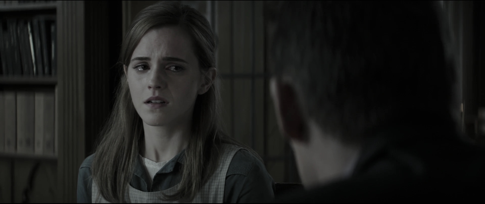 emmawatson_dot_nl-Regression1440.jpg