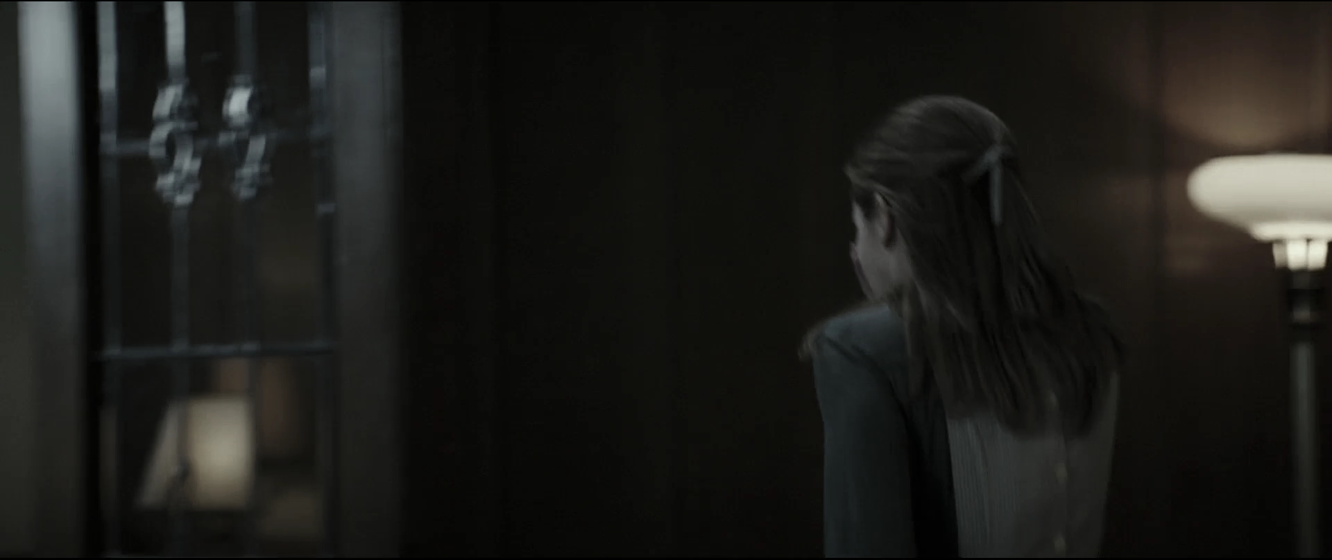 emmawatson_dot_nl-Regression1479.jpg