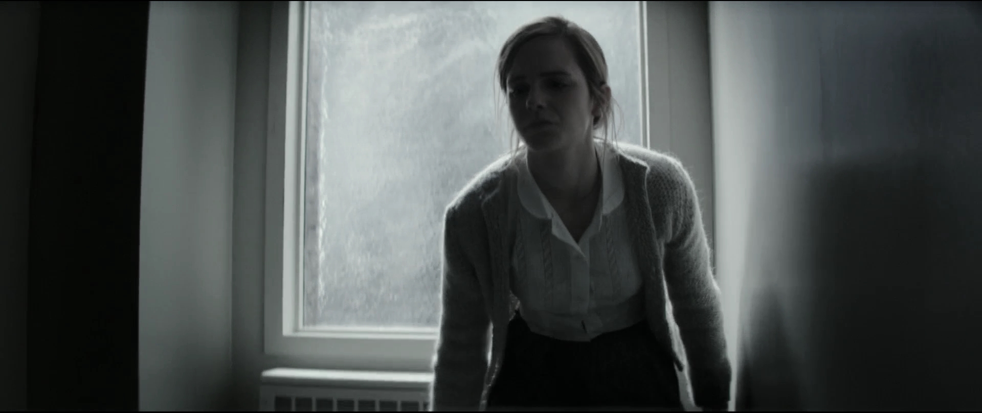 emmawatson_dot_nl-Regression2514.jpg