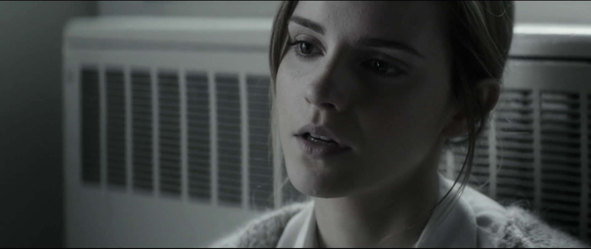 emmawatson_dot_nl-Regression2625.jpg