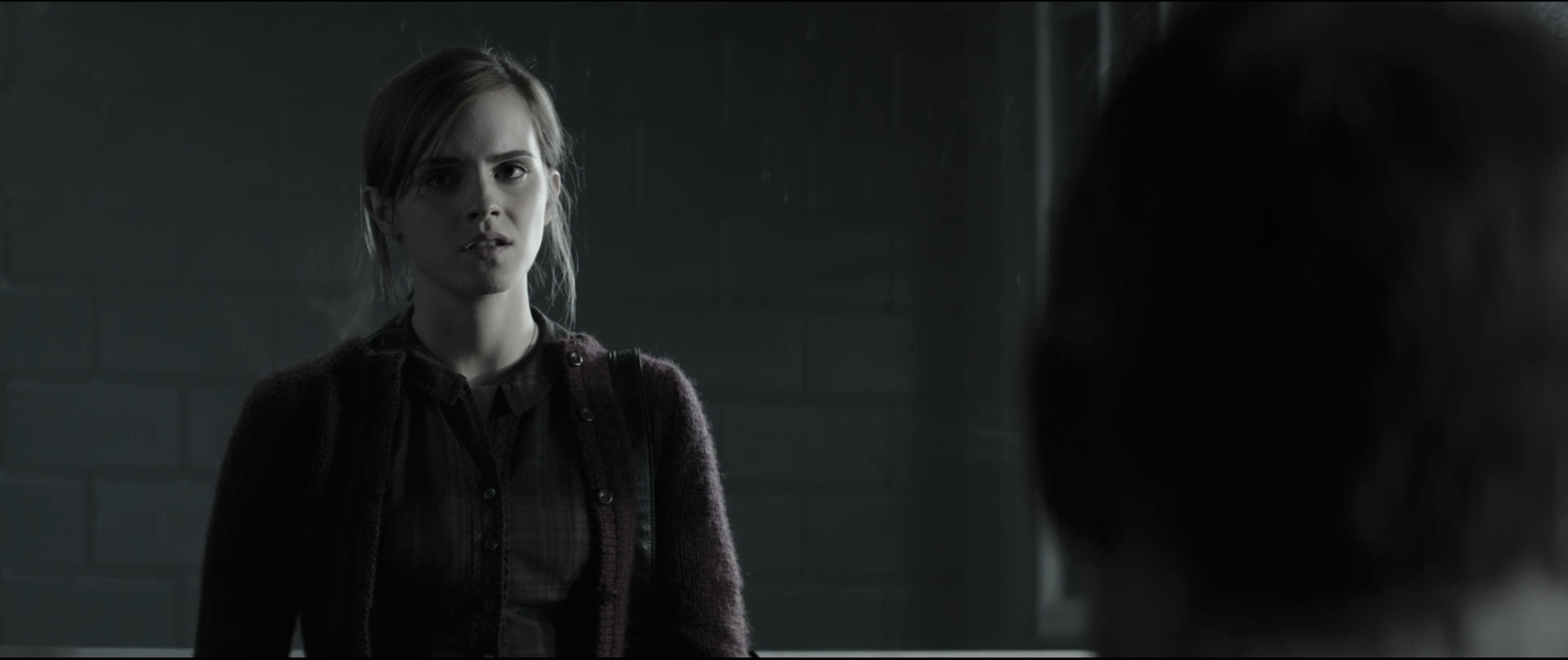 emmawatson_dot_nl-Regression2868.jpg