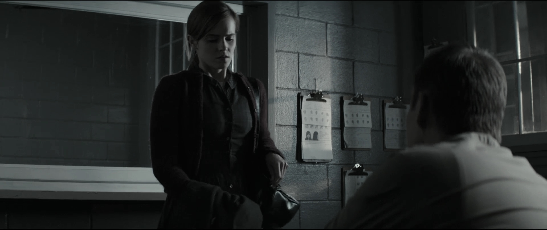emmawatson_dot_nl-Regression2883.jpg