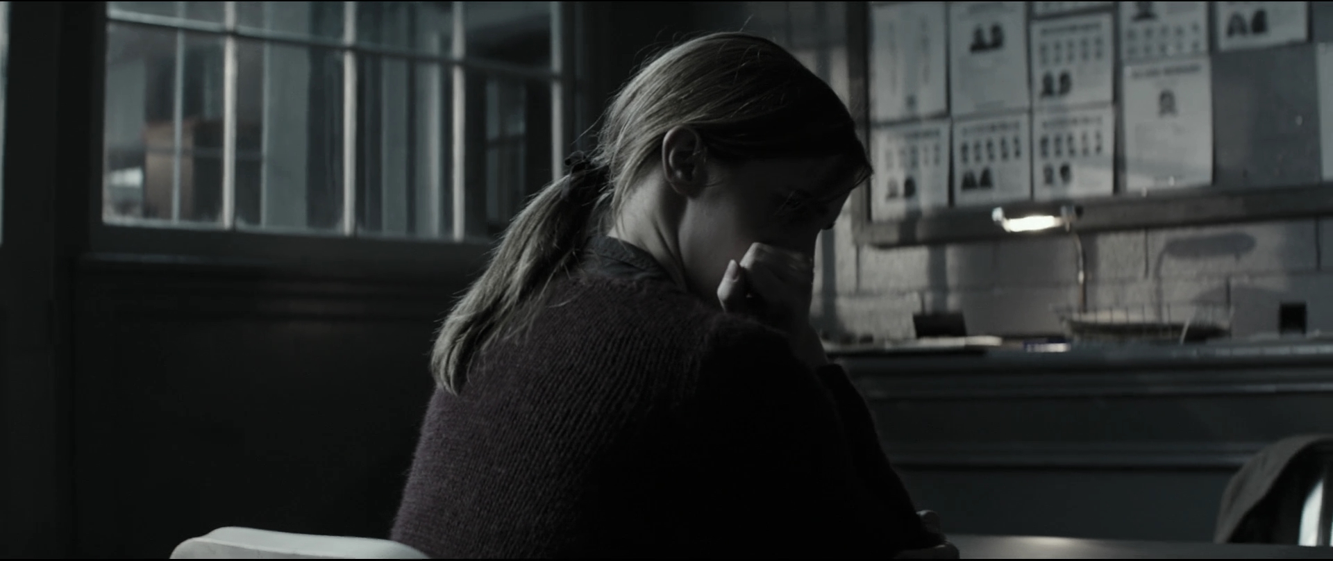 emmawatson_dot_nl-Regression2925.jpg