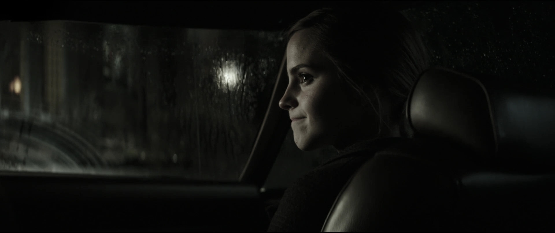emmawatson_dot_nl-Regression2984.jpg