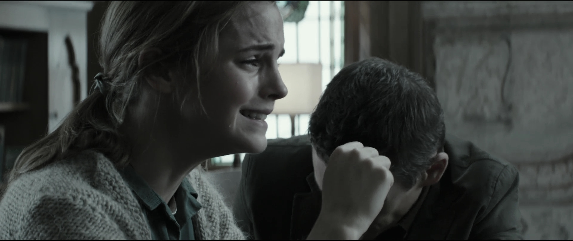 emmawatson_dot_nl-Regression3474.jpg
