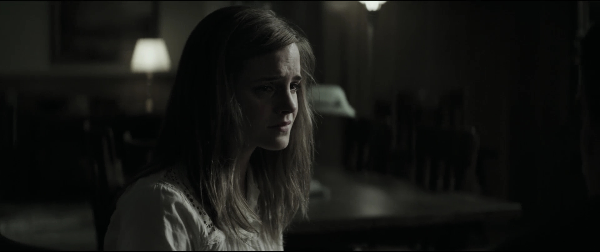 emmawatson_dot_nl-Regression5264.jpg