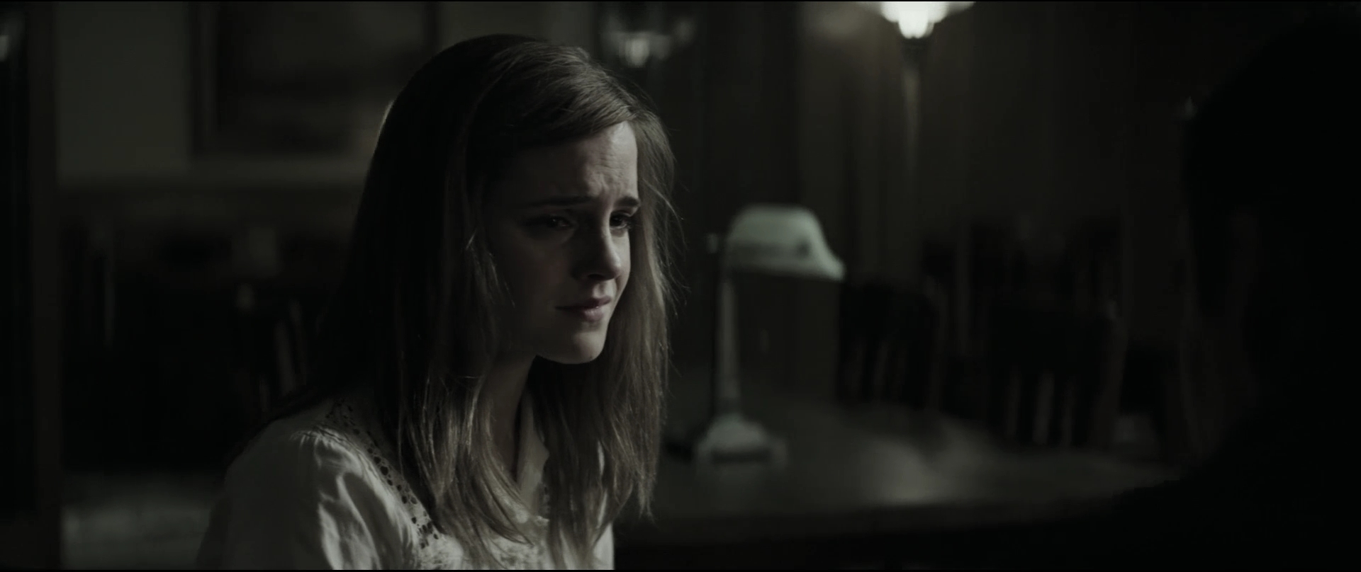 emmawatson_dot_nl-Regression5265.jpg