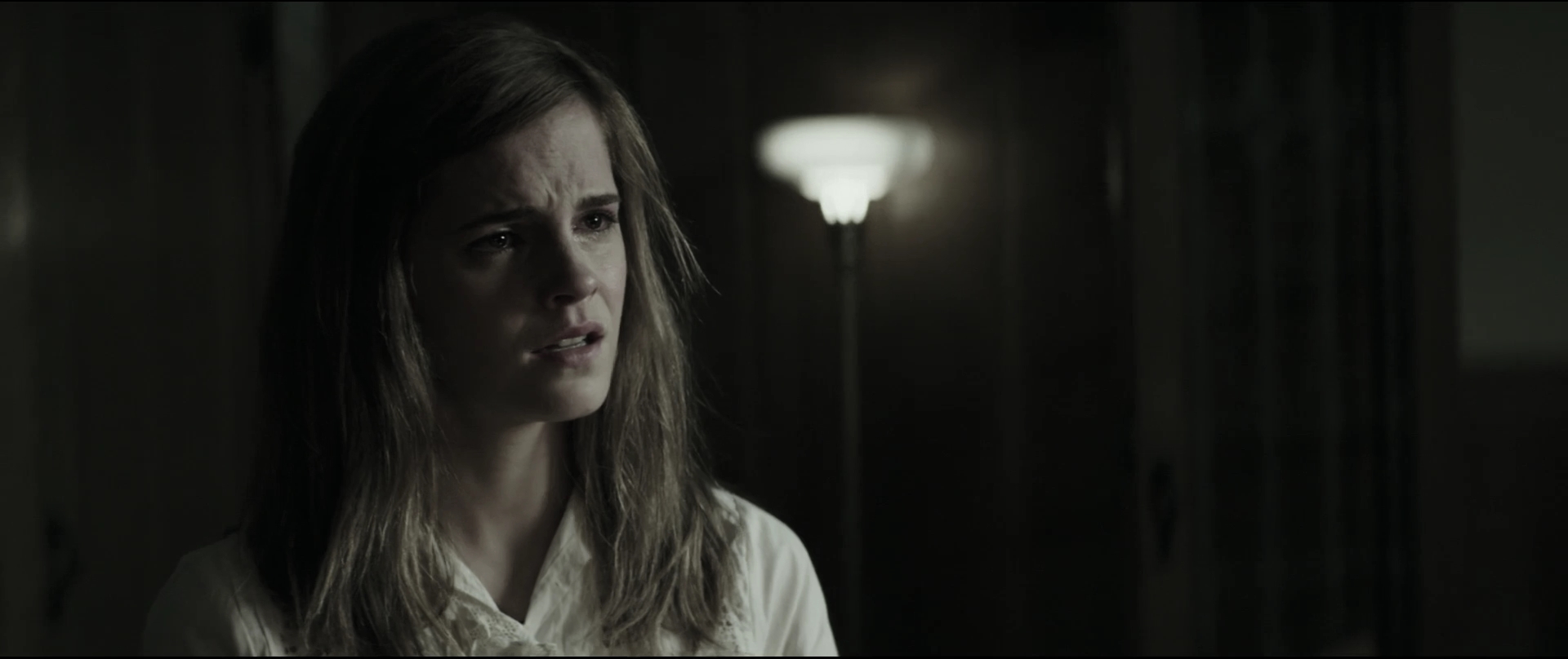 emmawatson_dot_nl-Regression5377.jpg