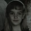 emmawatson_dot_nl-Regression0510.jpg