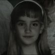 emmawatson_dot_nl-Regression0511.jpg