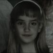 emmawatson_dot_nl-Regression0512.jpg