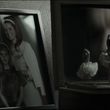 emmawatson_dot_nl-Regression0514.jpg