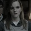 emmawatson_dot_nl-Regression1259.jpg