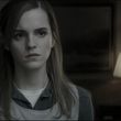 emmawatson_dot_nl-Regression1260.jpg