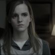 emmawatson_dot_nl-Regression1261.jpg