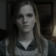 emmawatson_dot_nl-Regression1262.jpg