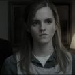 emmawatson_dot_nl-Regression1263.jpg
