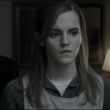 emmawatson_dot_nl-Regression1264.jpg