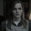 emmawatson_dot_nl-Regression1265.jpg