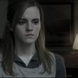 Filename=emmawatson_dot_nl-Regression1266.jpg
Filesize=341KiB
Dimensions=1920x808
Date added=Jan 28, 2016 emmawatson_dot_nl-Regression1266.jpg