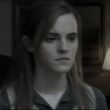 Filename=emmawatson_dot_nl-Regression1267.jpg
Filesize=292KiB
Dimensions=1920x808
Date added=Jan 28, 2016 emmawatson_dot_nl-Regression1267.jpg
