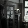Filename=emmawatson_dot_nl-Regression1269.jpg
Filesize=481KiB
Dimensions=1920x808
Date added=Jan 28, 2016 emmawatson_dot_nl-Regression1269.jpg