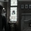 Filename=emmawatson_dot_nl-Regression1270.jpg
Filesize=470KiB
Dimensions=1920x808
Date added=Jan 28, 2016 emmawatson_dot_nl-Regression1270.jpg