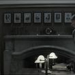 Filename=emmawatson_dot_nl-Regression1272.jpg
Filesize=528KiB
Dimensions=1920x808
Date added=Jan 28, 2016 emmawatson_dot_nl-Regression1272.jpg