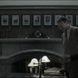 Filename=emmawatson_dot_nl-Regression1273.jpg
Filesize=542KiB
Dimensions=1920x808
Date added=Jan 28, 2016 emmawatson_dot_nl-Regression1273.jpg