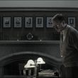 Filename=emmawatson_dot_nl-Regression1274.jpg
Filesize=565KiB
Dimensions=1920x808
Date added=Jan 28, 2016 emmawatson_dot_nl-Regression1274.jpg