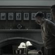 Filename=emmawatson_dot_nl-Regression1275.jpg
Filesize=525KiB
Dimensions=1920x808
Date added=Jan 28, 2016 emmawatson_dot_nl-Regression1275.jpg